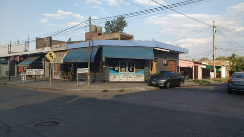 Imagen 5 de 6 de Local En Venta Ubicado En San Miguel, G.b.a. Zona Norte