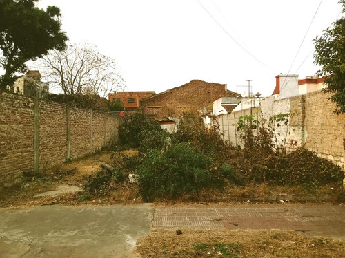 Imagen 5 de 5 de Lote De 300 M2 Av. Belgrano 4744 Avellaneda