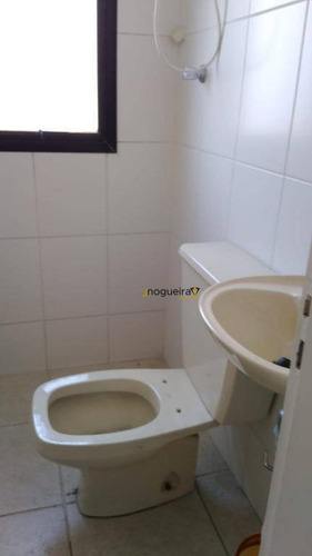 Imagem 16 de 30 de Cobertura Com 2 Dormitórios À Venda, 400 M² Por R$ 3.600.000,00 - Moema - São Paulo/sp - Co0149