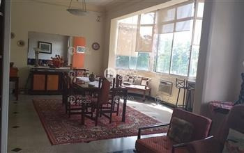 Imagem 5 de 12 de Apartamento - Ref: Fl3ap57704