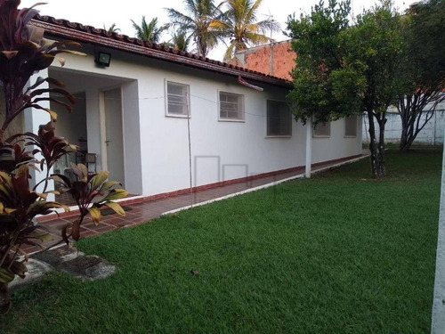 Imagem 6 de 30 de Casa À Venda, 250 M² Por R$ 750.000,00 - Condomínio Portal Da Raposo - Sorocaba/sp - Ca2579