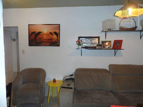 Imagem 1 de 15 de Apartamento Residencial À Venda, Cidade Baixa, Porto Alegre. - Ap2680