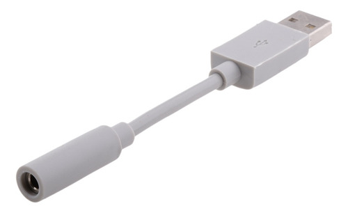 Pulseira Inteligente Cabo De Transferência De Dados