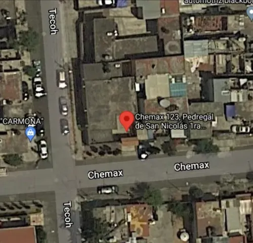 Remato Casa En Tlalpan, Pedregal De San Nicolas. ¡aprovecha Esta Oportunidad!