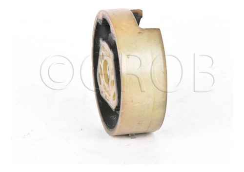 Soporte Motor S3 L4 2.0 2015-2020 Trasero Superior