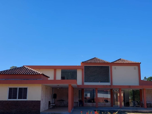Imagen 6 de 17 de Casa En Villa San Diego, La Cumaca Foc-1307 Marisol Castro 0424-4923040