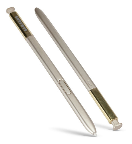 Samsung Galaxy Note 5 S Pen 2-pack Replacement Stylus Para