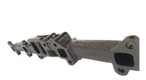 Comprar Múltiple Escape Ford Falcon Y F-100 7bancadas 221 Y 188