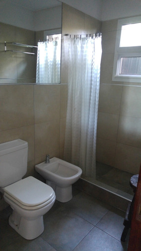 Imagen 10 de 14 de La Costa , Alquilo Casa Valeria Del Mar Con Pileta Piscina