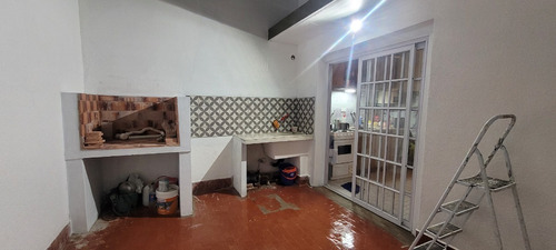 Imagen 11 de 15 de Duplex En San Bernardo 6px Wifi Y Parrilla