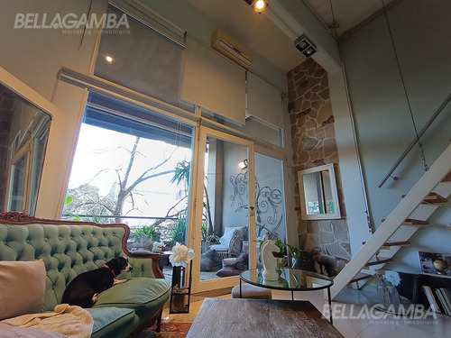 Departamento Venta Florida 3 Ambientes Cochera Amenities