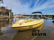 Comprar Arco Iris Fishing 551 Mercury 90 Hp 2 Tiempos