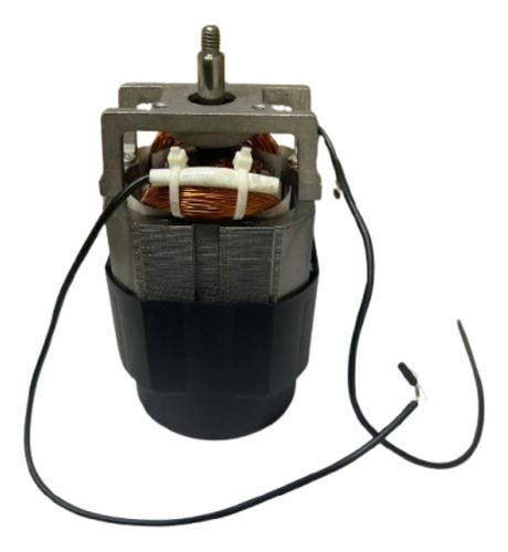 Motor Liquidificador Skymsen Lt 1.5/li 1.5/li 2.0/lv 1.5/ta02 220V
