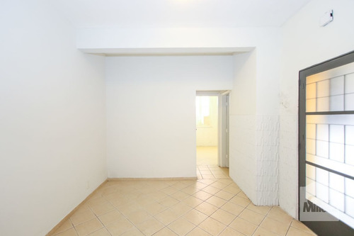 Imagem 3 de 14 de Apartamento À Venda No Santo Antônio - Código 226553 - 226553