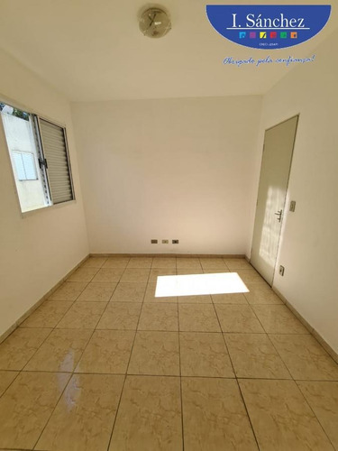 Imagem 10 de 14 de Apartamento Para Venda Em Arujá, Portão, 2 Dormitórios, 1 Banheiro, 1 Vaga - 210705a_1-1976992