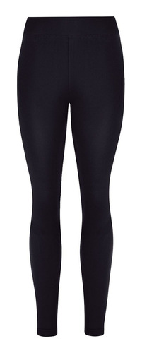 Calça Legging Academia Lupo Up Control Feminina 71502