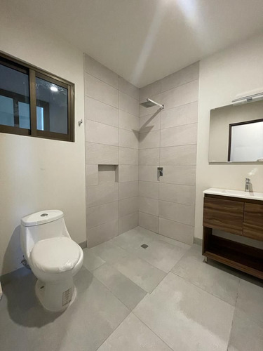 Venta Departamento A 5 Minutos De Galerias Atzapán!