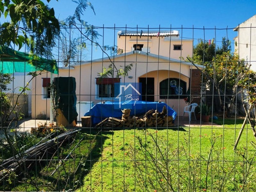 Casa En Venta, Maldonado- Ref: 307
