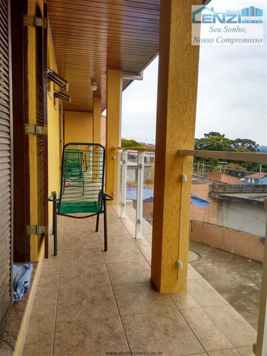 Imagem 21 de 29 de Casas À Venda Em Bragança Paulista/sp - Compre A Sua Casa Aqui! - 1287670