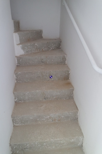 Imagem 10 de 30 de Casa A Venda Em Cotia Novo Pronta Para Morar!!! 2 Dormitórios Com Quintal 62m2 Lavabo E Vaga De Garagem Condomínio Fechado - Cc00254 - 70283074