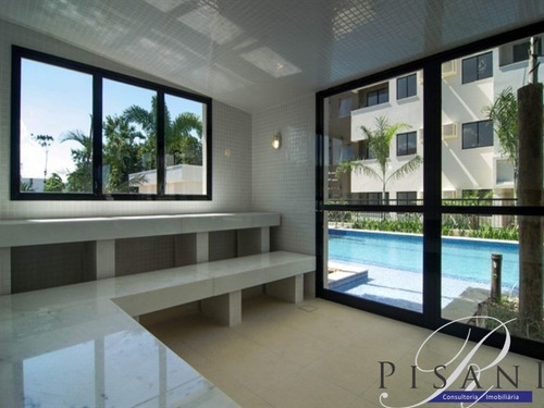Imagem 10 de 30 de Del Castilho, Coladinho Ao Nova America, Otimo 2 Quartos Com Suite E Lazer Completo - Ap03112 - 70808893