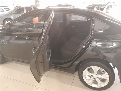 Chevrolet Onix 1.0 TURBO FLEX PLUS LTZ MANUAL