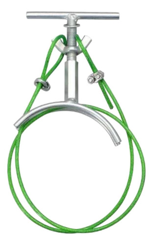 De La Manguera De Agua Al Compacto Accesorios De Jardía