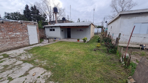 Imagen 5 de 8 de Casa Zona Tristan Suarez Ezeiza