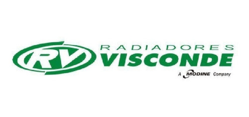 Radiador Gol Parati Saveiro G2 G3 G4 Motor Ap 1.6 1.8 Com Ar