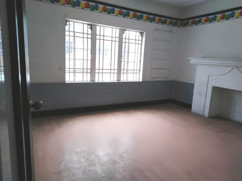 Imagen 13 de 14 de Casa En Renta Para Negocio En El Centro De Pachuca # 21-4782
