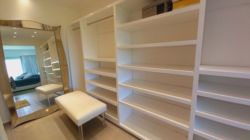 Imagen 21 de 30 de Espectacular Departamento En Venta En Puerto Cancu