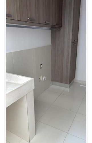 Casa En Venta En Residencial Alpes, Torreón, Coahuila De Zaragoza