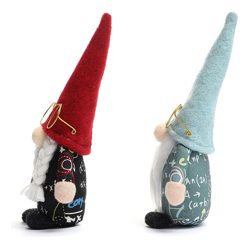 (b) Gnomo Escandinavo Tomte Nisse, Elfo Sueco, Enano, Hogar