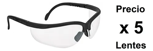 Lentes tipo avispa new arrivals