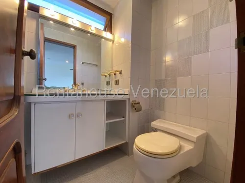 Se Vende Casa En Cerro Verde