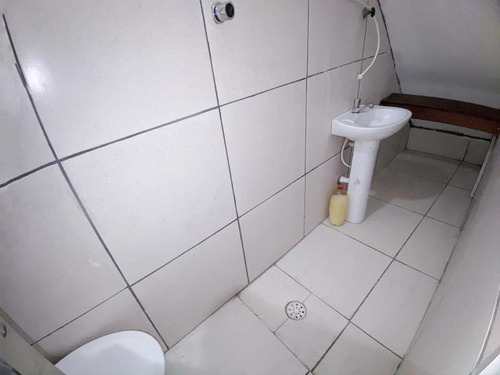 Imagem 9 de 15 de Ref.: 21436 - Casa Terrea Em Barueri Para Aluguel - 21436