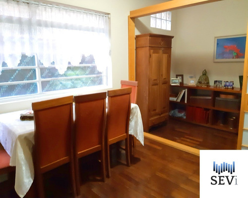 Imagem 8 de 30 de Casa - Ca00396 - 69007021