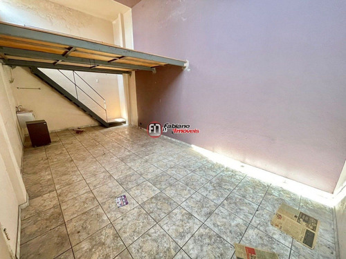 Imagem 14 de 19 de Sala Para Locação, Bairro Coração Eucarístico, Belo Horizonte - Mg. - 3113