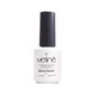 Primera imagen para búsqueda de top coat
