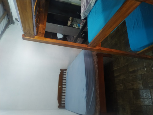 Imagem 4 de 14 de Sitio,chácara, Aniver, Batizado,lazer,festa Sta Isabel São P