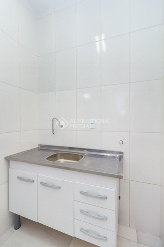 Imagem 7 de 15 de Apartamento - Praia De Belas - Ref: 324272 - L-324272
