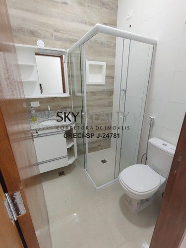 Imagem 6 de 13 de Casa - Campininha - Ref: 15942 - L-15942