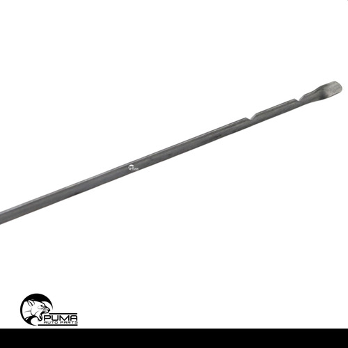 Vareta Nível De Óleo Mitsubishi Pajero Tr4 2.0 2002 A 2015