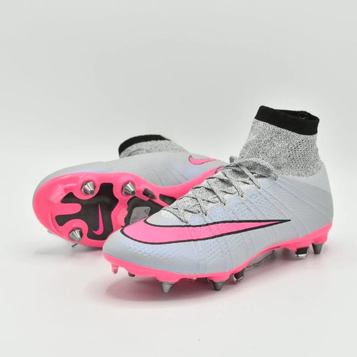 Basket Make clear umbrella Zapato Fútbol Nike Mercurial Superfly Sg-pro Pe Originales | Cuotas sin interés Basket Make clear umbrella Zapato Fútbol Nike Mercurial Superfly Sg-pro Pe Originales | Cuotas sin interés