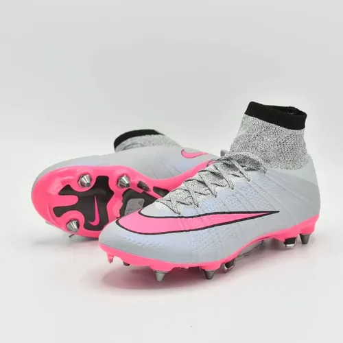 Zapatos de futbol nike originales hotsell