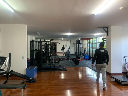 San Jose De La Sierra, Segundo Piso, Excelentes Accesos.