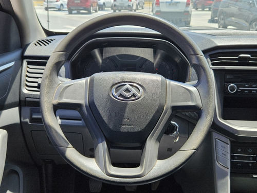 Maxus T60 T60 Gl 2.8 2022