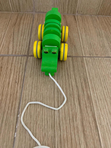 Juguetes Didácticos Marca Plan Toys
