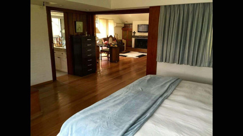 Venta Importante Casa En Zona Lugano Punta Del Este