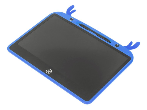 Tableta De Dibujo Colorida Con Pantalla Lcd, Modelo Cervatil